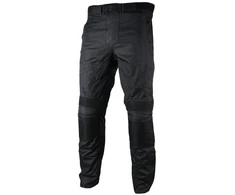 Other TEKSTILINĖS KELNĖS ART-MRP-005 XXL