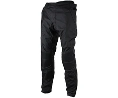 Other TEKSTILINĖS KELNĖS ART-MRP-006 XXL