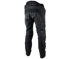 Other TEKSTILINĖS KELNĖS ART-MRP-006 XXL