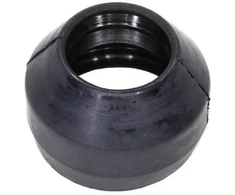 Other TELESKOPINIS GUMINIS LAGAS PRIEKINIS MZ TS125 TS150 TS250 TS250/1 ETS125/1 ETS150/1 ETZ125 ETZ150 ETZ250 ETZ251 ETZ301 30mm ORIGINALUS DDR