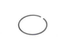 Other Tepalo kontrolės žiedas GY6 4T 50cc 39mm