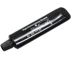 Other THERMOPLEX ALN 250 EP tepalas 50ml