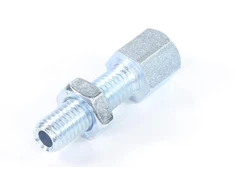 Other TROSELIO REGULIAVIMAS 8 mm M8x40 RMS
