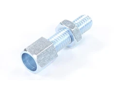 Other TROSELIO REGULIAVIMAS 8 mm M8x40 RMS