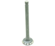 Other TRUMPAS IŠMETIMO VOZTUVAS GY-6 50cc 5mm x 64mm BENZER BAOTIAN BAJA KYMCO ROMET ROUTER ZIPP