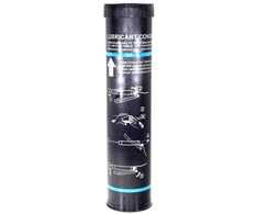 Other TURMOGREASE LI 2 MoS2 guolių tepalas 400ml