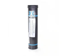 Other TURMOGREASE LI 2 MoS2 guolių tepalas 400ml