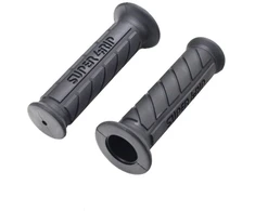 Other UNIVERSAL SUPER GRIP RMS VAIRO APSAUGOS