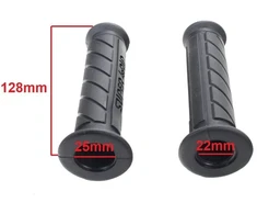 Other UNIVERSAL SUPER GRIP RMS VAIRO APSAUGOS