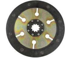 Other URAL K-750 M-72 SANKABOS DISKAS TAMSIOS APDAILOS
