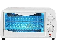 Other UV sterilizavimo spinta, dviguba lempos dezinfekavimo dėžė, 15W, 12L