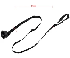Other UŽDEGIMO IŠJUNGIKLIS ATV SKIDDLE 110/125 HB