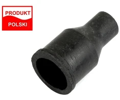 Other UŽDEGIMO ĮTAISAS DANGTELIS SIRENKA GUMINIS DANGTELIS