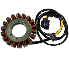 Other UŽDEGIMO ĮTAISAS STATORIUS ATV 450/500/550 CFMOTO CFORCE UFORCE 0GR0-032000