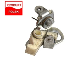 Other UŽDEGIMO JUNGIKLIS PLATINUM ROMET KOMAR