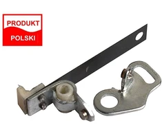 Other UŽDEGIMO JUNGIKLIS PLATINUM WFM PO3