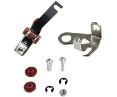 Other UŽDEGIMO JUNGIKLIS PLATINUM WSK 125