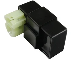 Other UŽDEGIMO MODULIS GY6-50 TUNING
