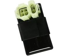 Other UŽDEGIMO MODULIS GY6-50 TUNING