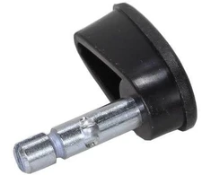 Other UŽDEGIMO RAKTAS MZ ES/TS 125/150 ES175/2 ES250/2 DE