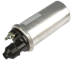Other UŽDEGIMO RITĖ 6V MZ TS150 TS250 ORIGINALUS DE