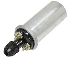 Other UŽDEGIMO RITĖ BUTELIUI 12V MZ ETZ / SIMSON SC