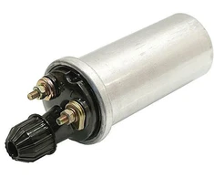 Other Uždegimo ritė buteliui 12V SIMSON S50 S51 S70 SR50 KR51/1 S KR51/1 KR51/2 SR4-3 SR4-4 MZ ETZ125 ETZ150 ETZ250 ETZ251 ETZ301, dar žinoma kaip elektrinė degalinė
