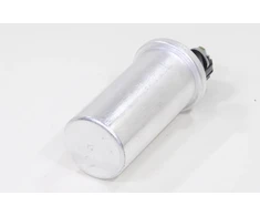 Other Uždegimo ritė butelyje 12V MZ SIMSON WB