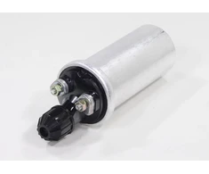 Other Uždegimo ritė butelyje 12V MZ SIMSON WB