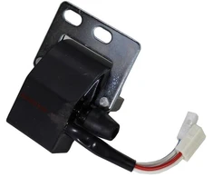 Other UŽDEGIMO RITĖ SU SIMSON MODULIU SR4-1 SR4-2 SR4-3 SR4-4 KR51/1 KR51/1 S50 S51 S70 SR50 SR80 S53 S83, dar žinoma kaip ELEKTRINIS