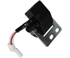 Other UŽDEGIMO RITĖ SU SIMSON MODULIU SR4-1 SR4-2 SR4-3 SR4-4 KR51/1 KR51/1 S50 S51 S70 SR50 SR80 S53 S83, dar žinoma kaip ELEKTRINIS
