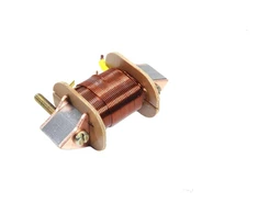 Other UŽDEGIMO RITĖS STATORIUS SIMSON 6V 21W S50 S51 S70 SR50 SR80 KR51/2L DE