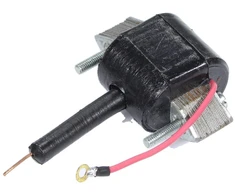 Other UŽDEGIMO RITĖS STATORIUS SIMSON SCHWALBE S50 MOFA SL1 KR51 KR51/1 SR4-1 SR4-2 SR4-2/1 DE