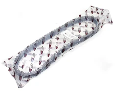 Other V formos diržas 1036-27.7-30 NGT KEVLAR PREMIUM KOKYBĖS - BANDO/GATES KEITIMAS