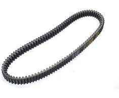 Other V formos diržas 1036-27.7-30 NGT KEVLAR PREMIUM KOKYBĖS - BANDO/GATES KEITIMAS