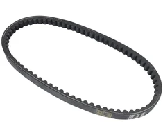 Other V formos diržas 729x18x30 KYMCO ZIPP ROMET GY6-50