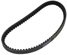 Other V formos diržas 743x20x30 GATES ATV 150 FUXIN