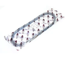 Other V formos diržas 814-18.8-30 NGT KEVLAR PREMIUM KOKYBĖS - BANDO/GATES KEITIMAS