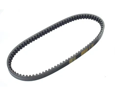 Other V formos diržas 814-18.8-30 NGT KEVLAR PREMIUM KOKYBĖS - BANDO/GATES KEITIMAS
