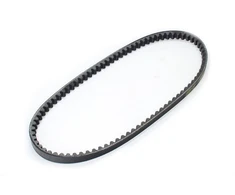 Other V formos diržas 830x16x30 NGT KEVLAR aukščiausios kokybės - BANDO/GATES keitimas