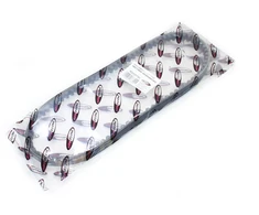 Other V formos diržas 830x16x30 NGT KEVLAR aukščiausios kokybės - BANDO/GATES keitimas