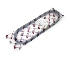 Other V formos diržas 831-21.8-30 NGT KEVLAR PREMIUM KOKYBĖS - BANDO/GATES KEITIMAS