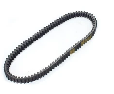 Other V formos diržas 834-21.6-30 NGT KEVLAR PREMIUM KOKYBĖS - BANDO/GATES KEITIMAS