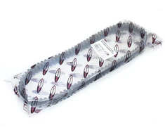 Other V formos diržas 834-21.6-30 NGT KEVLAR PREMIUM KOKYBĖS - BANDO/GATES KEITIMAS