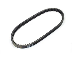Other V formos diržas 837-21.5-30 NGT KEVLAR PREMIUM KOKYBĖS - BANDO/GATES KEITIMAS