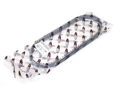 Other V formos diržas 837-21.5-30 NGT KEVLAR PREMIUM KOKYBĖS - BANDO/GATES KEITIMAS
