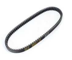 Other V formos diržas 848-22-30 NGT KEVLAR PREMIUM KOKYBĖS - BANDO/GATES KEITIMAS