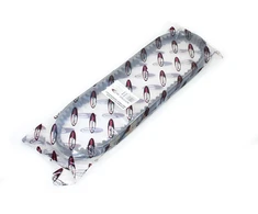 Other V formos diržas 848-22-30 NGT KEVLAR PREMIUM KOKYBĖS - BANDO/GATES KEITIMAS