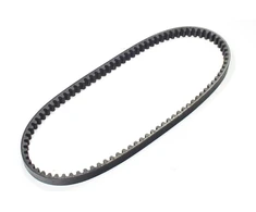 Other V formos diržas 860-17.2-30 NGT KEVLAR PREMIUM KOKYBĖS - BANDO/GATES KEITIMAS