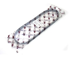 Other V formos diržas 860-17.2-30 NGT KEVLAR PREMIUM KOKYBĖS - BANDO/GATES KEITIMAS